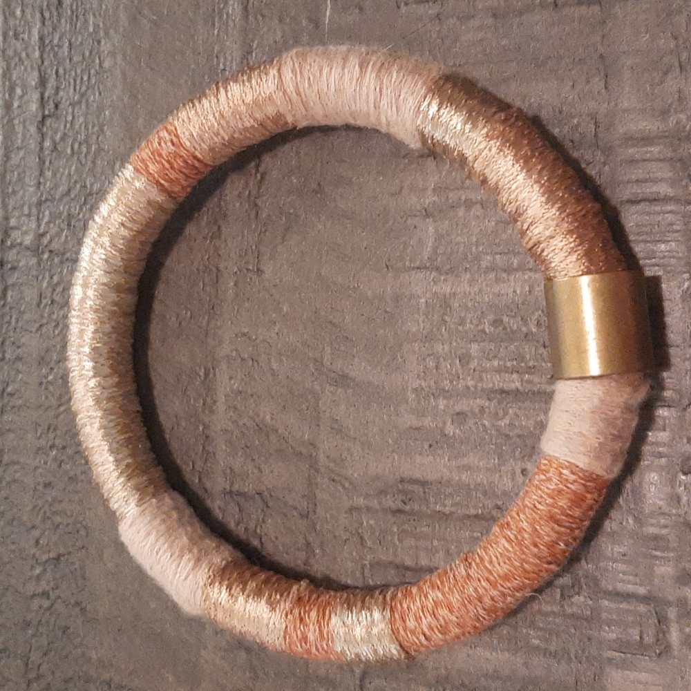 Bangle